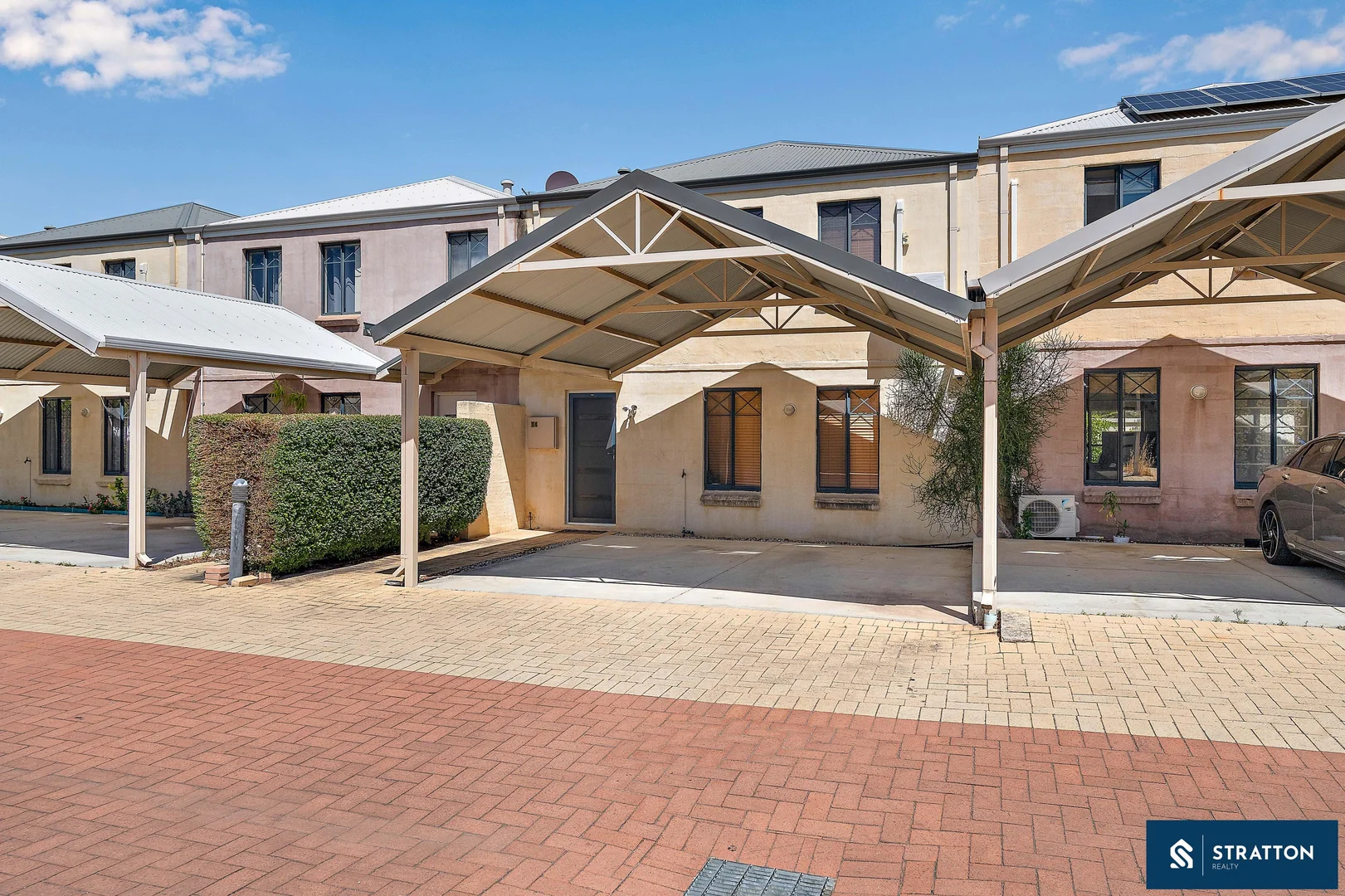 Additional image 6 of 14/11-13 Choseley Place, Langford WA 6147