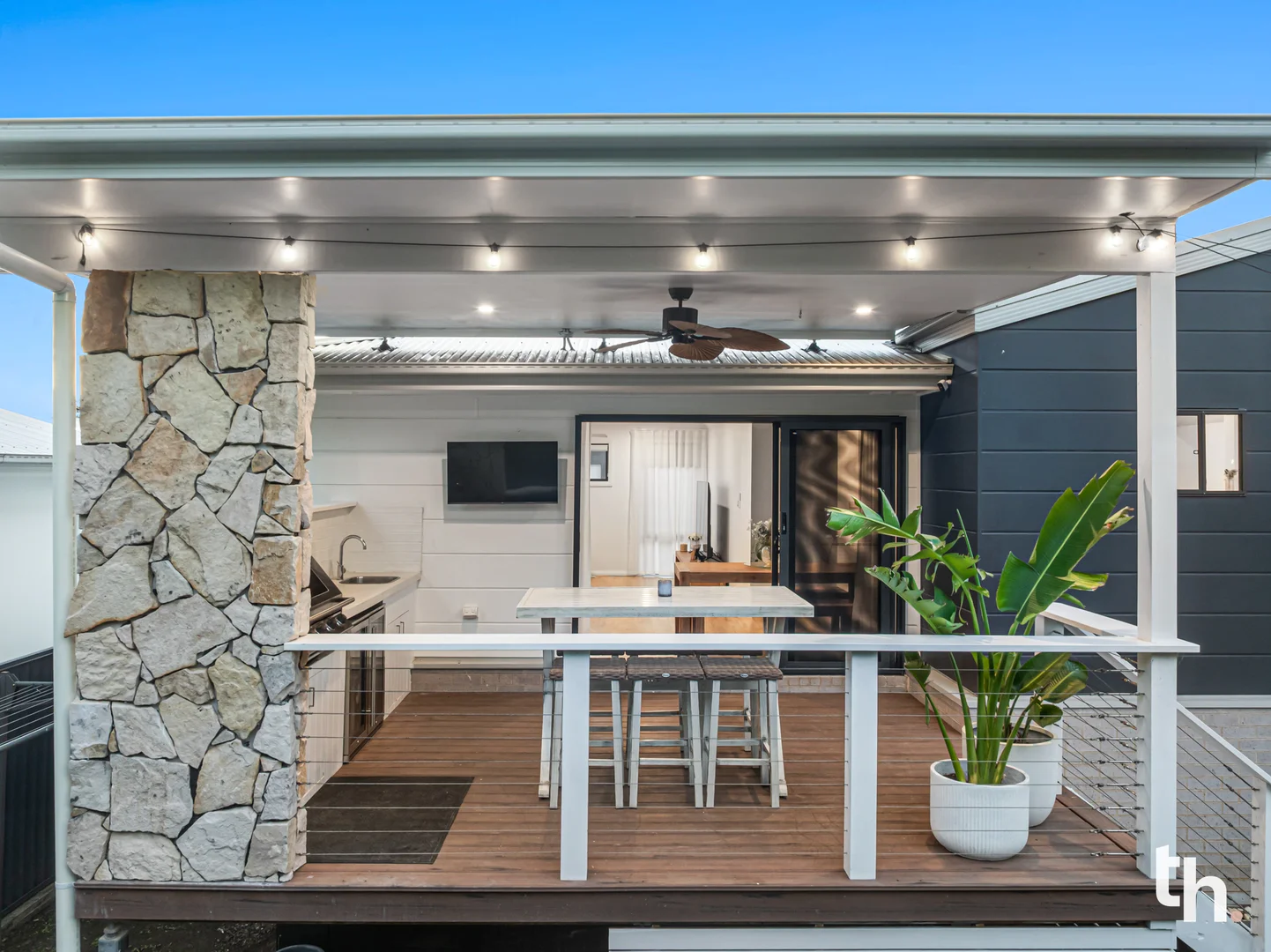 Additional image 16 of 2/9 Sneddon Court, Boolaroo NSW 2284