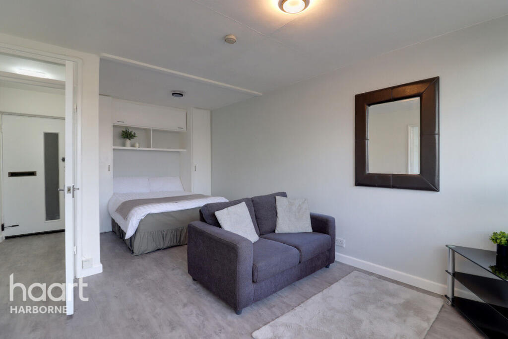 Additional image 3 of Savoy Close, Harborne