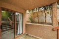 Additional image 26 of 68954 Durango Rd, Cathedral City, CA, 92234