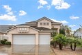 361 Point Windemere Pl, Oceanside, CA, 92057