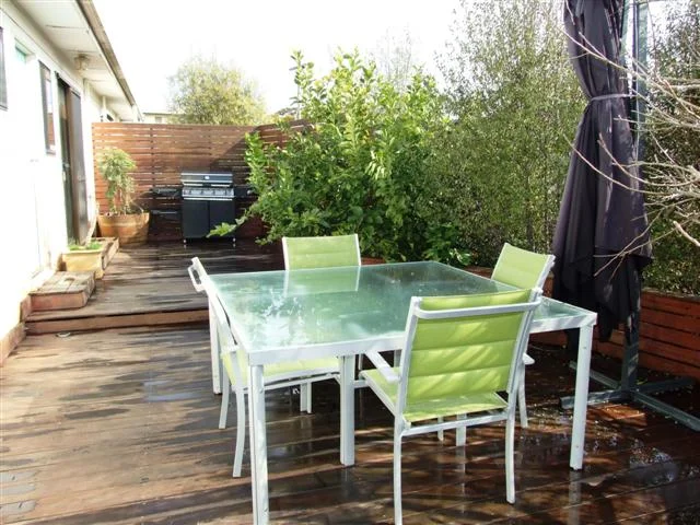 Additional image 10 of 10 Leslie Avenue, Cowes VIC 3922