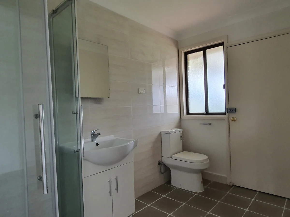 Additional image 8 of 18 Desmond Street, Ingleburn NSW 2565