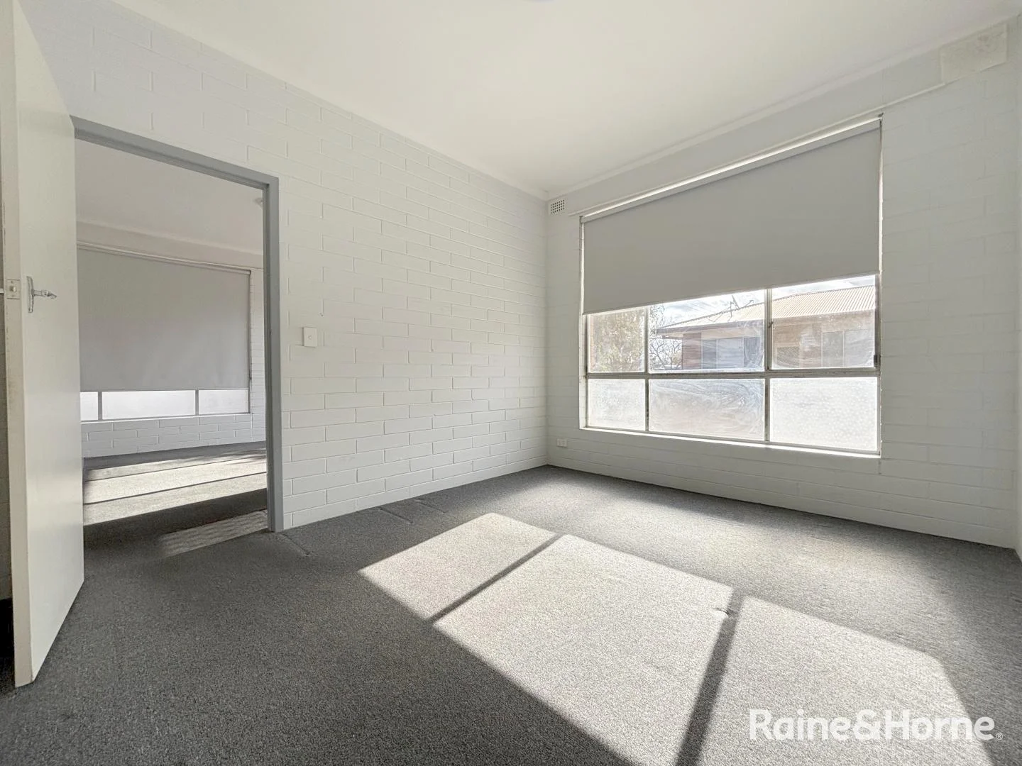 Additional image 4 of 6/56 Hill Street, Murray Bridge SA 5253