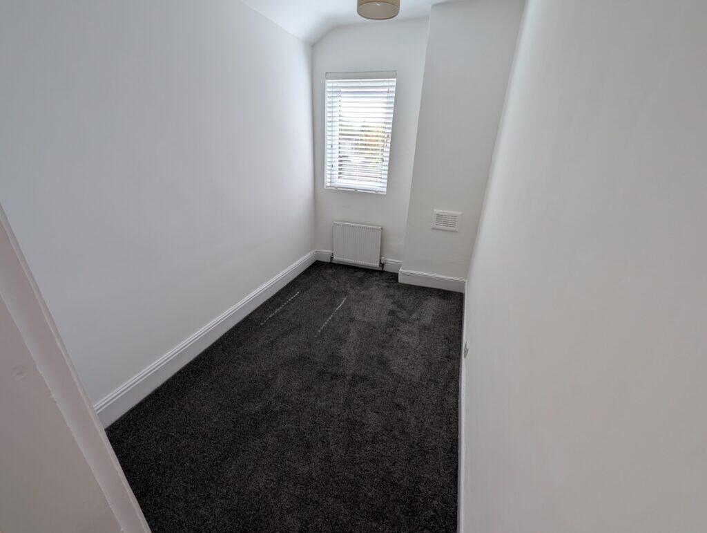 Additional image 10 of Clonmel Road, Stirchley, Birmingham B30 2BU