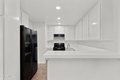 Additional image 12 of 6647 Shakespeare Way, Ventura, CA, 93003