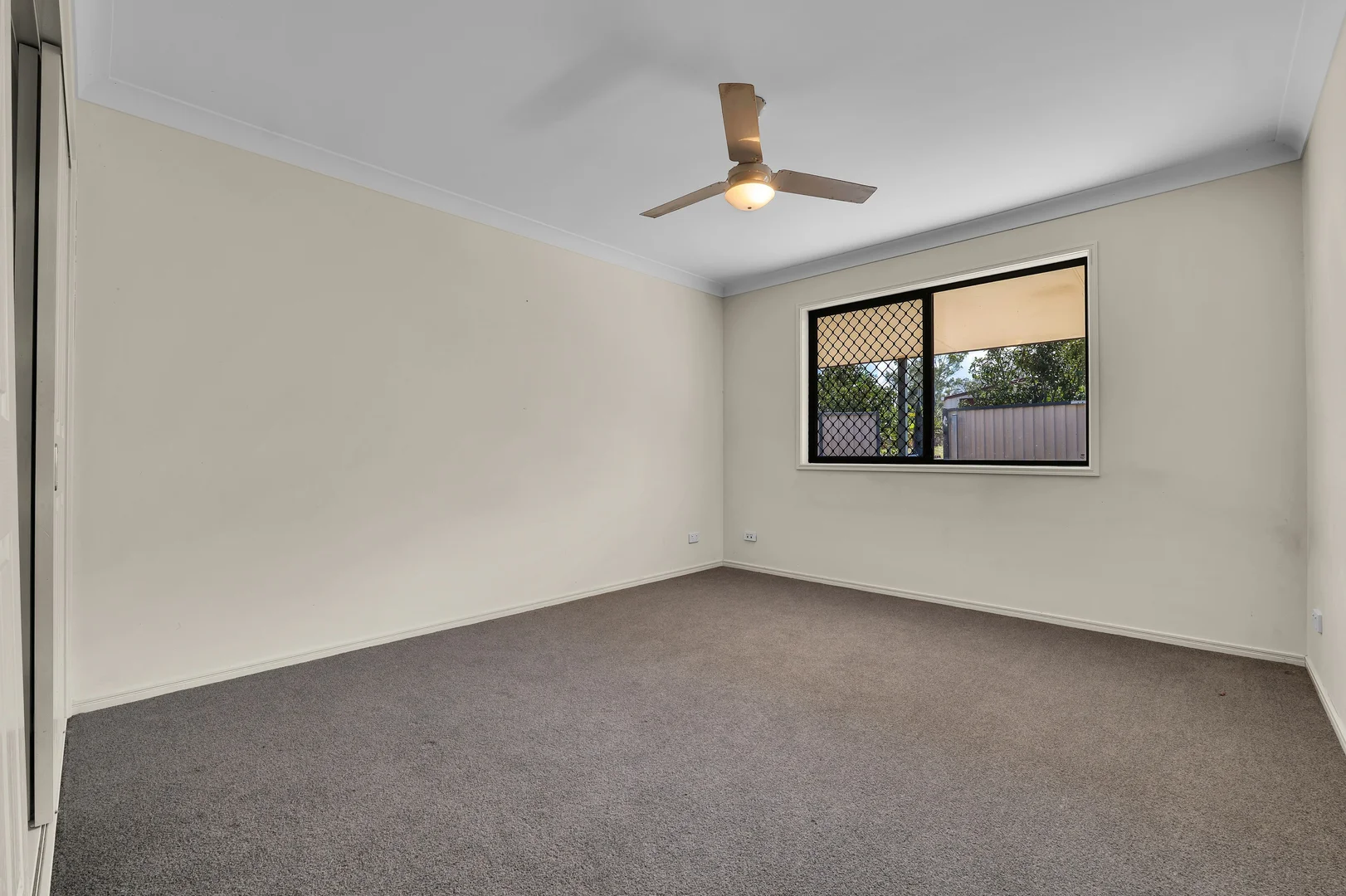Additional image 10 of 2/69-75 Duncan Road, Sheldon QLD 4157