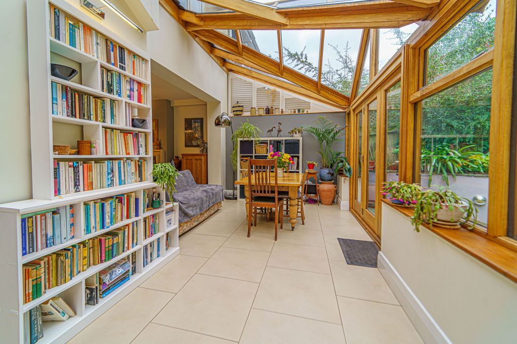 Additional image 22 of 3 bed semi-detached house for saleRidgeway Park Road, Newport NP20