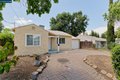 Additional image 2 of 252 Madison Ave, Bay Point, CA, 94565