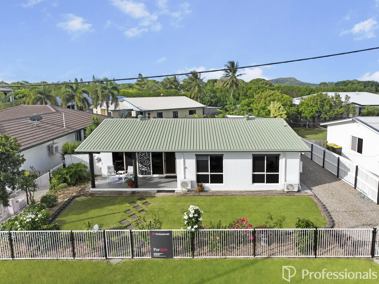Additional image 11 of 186 Queens Road, Bowen QLD 4805