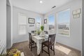 Additional image 7 of 2254 S Lebec St, Visalia, CA, 93292