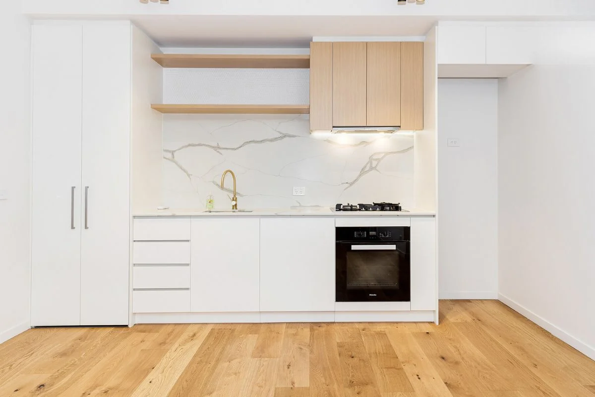 Additional image 8 of 304/22 Nicholson Street, Fitzroy North VIC 3068