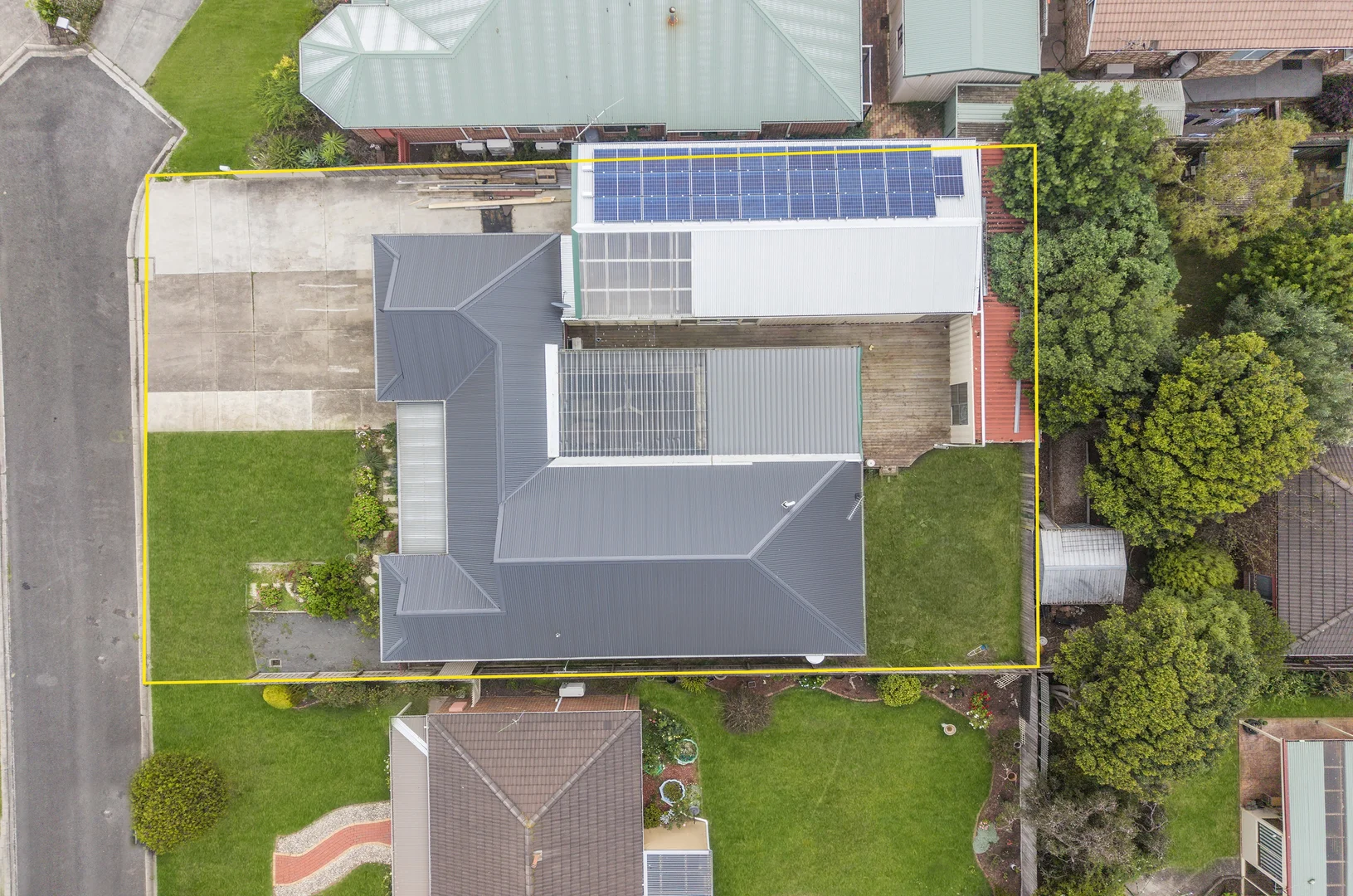 Additional image 12 of 6 Collina Court, Warrnambool VIC 3280