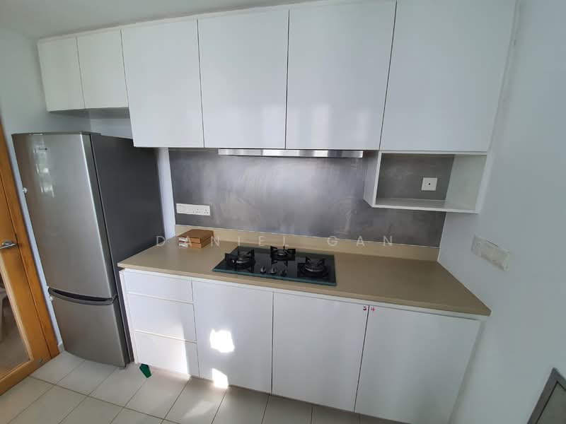 Additional image 7 of 6 Woodleigh Close
