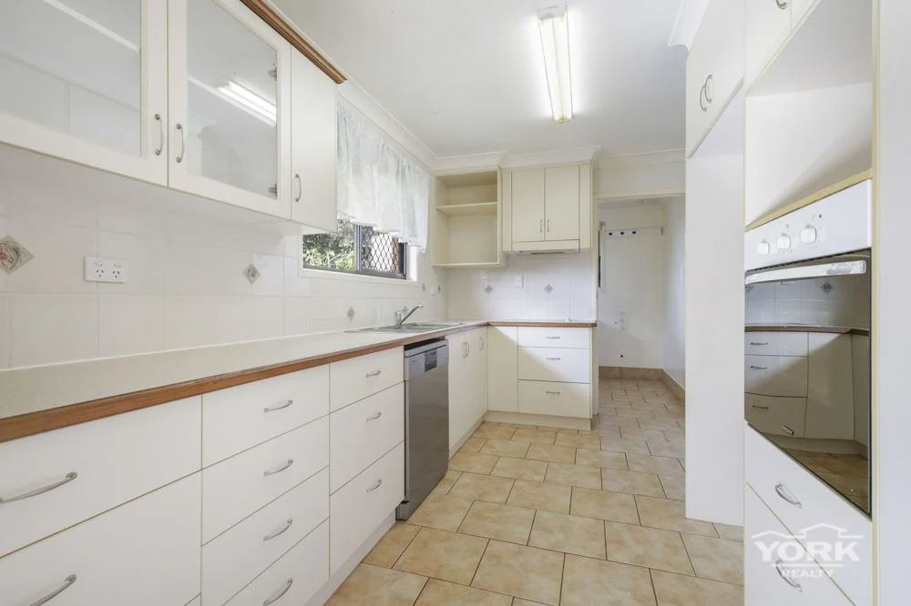 Additional image 5 of 9 Lyndhurst Court, Newtown QLD 4350
