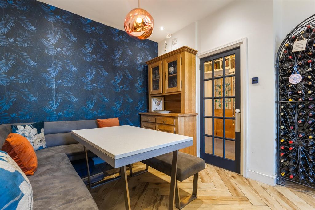 Additional image 18 of 2 bed flat for saleClydeshore Road, Dumbarton G82