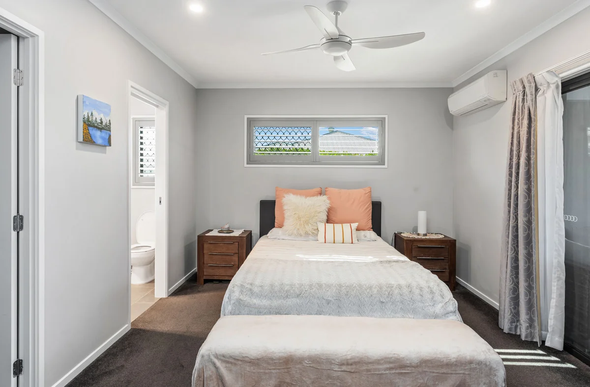 Additional image 11 of 22 Sandpiper Street, Nudgee QLD 4014