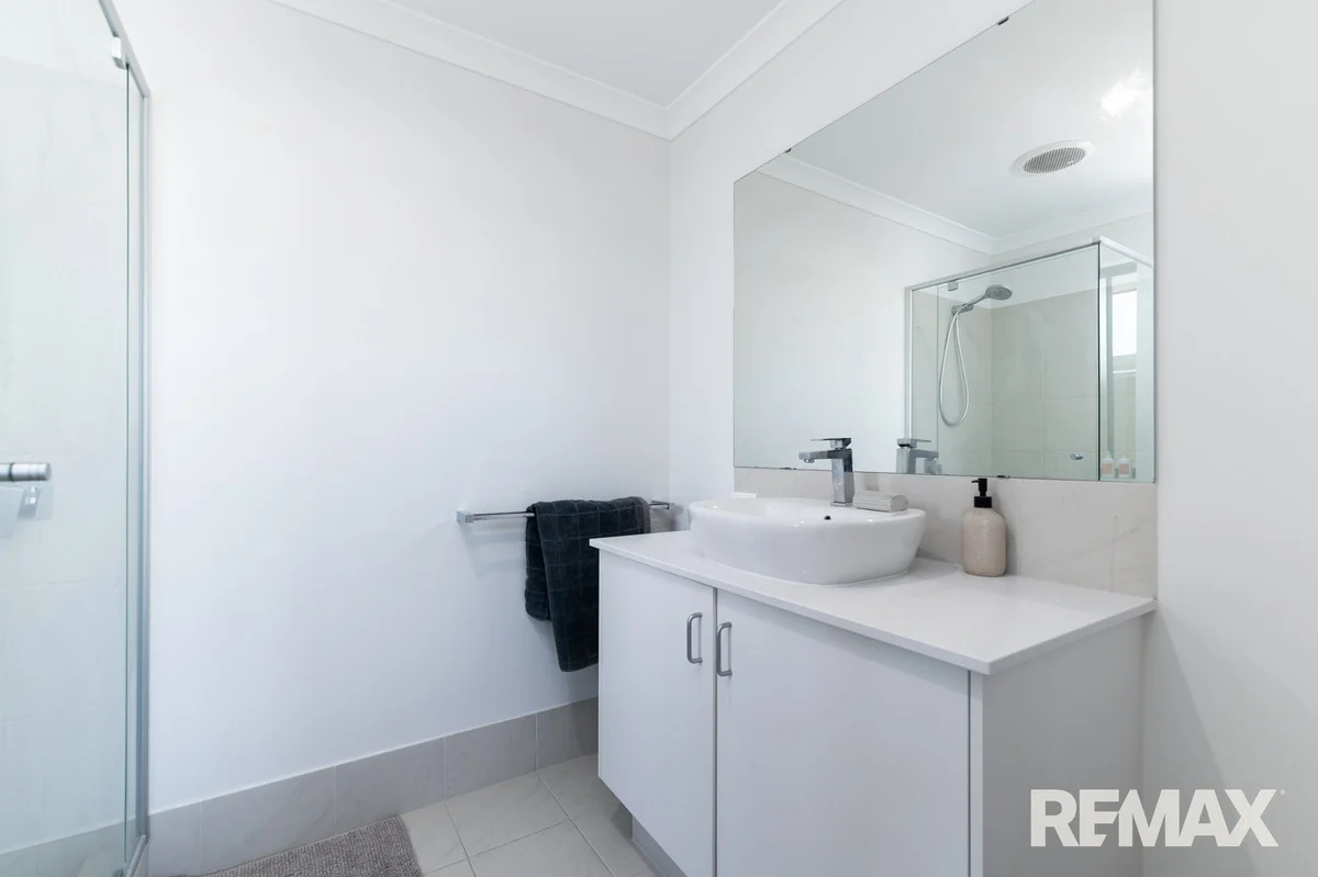Additional image 5 of 27 Modernism Avenue, Alkimos WA 6038