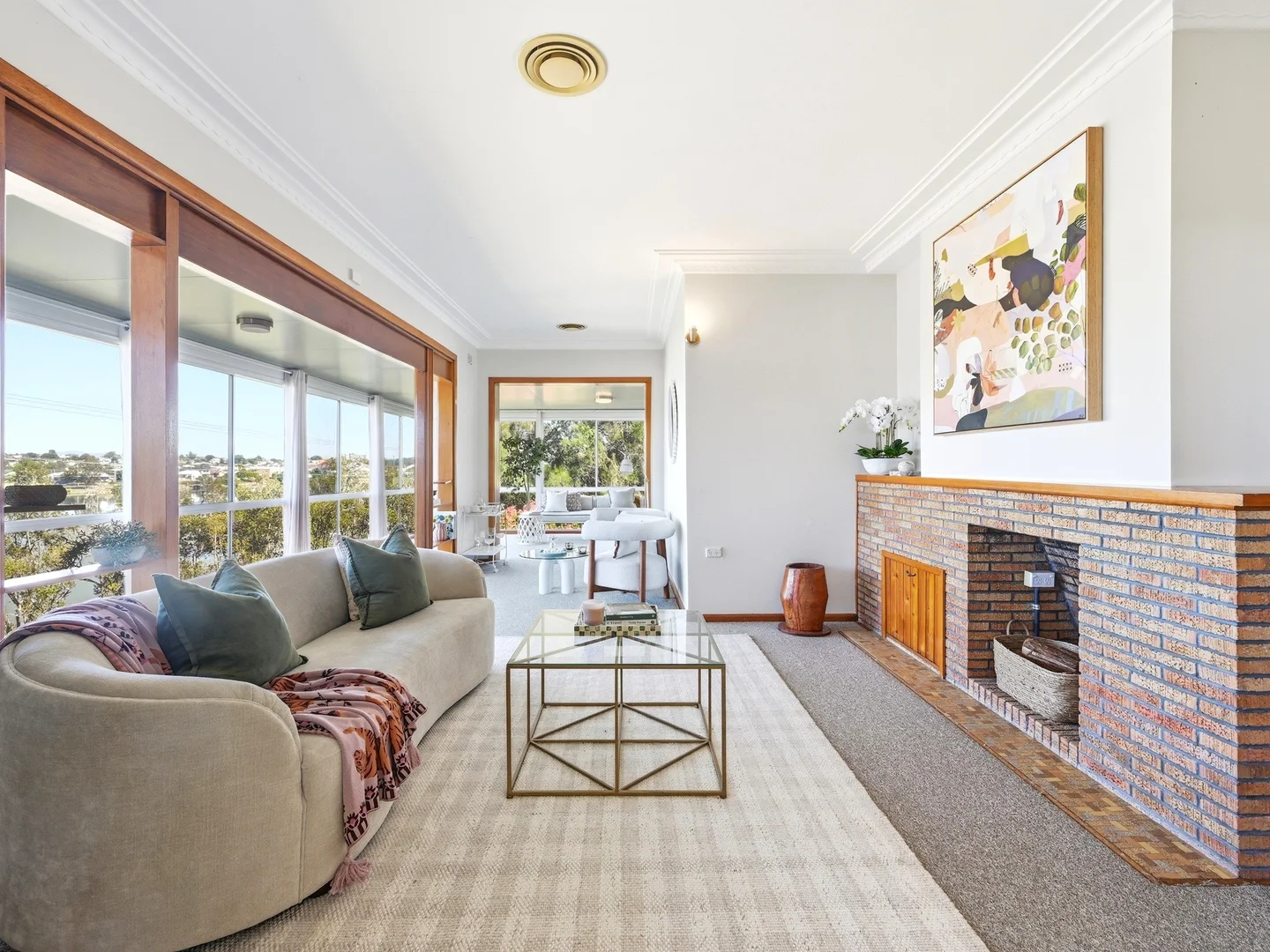 Additional image 4 of 30 Bellevue Drive, North Macksville NSW 2447