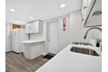 Additional image 25 of 132 Woodley Ave, Boston, MA, 02132