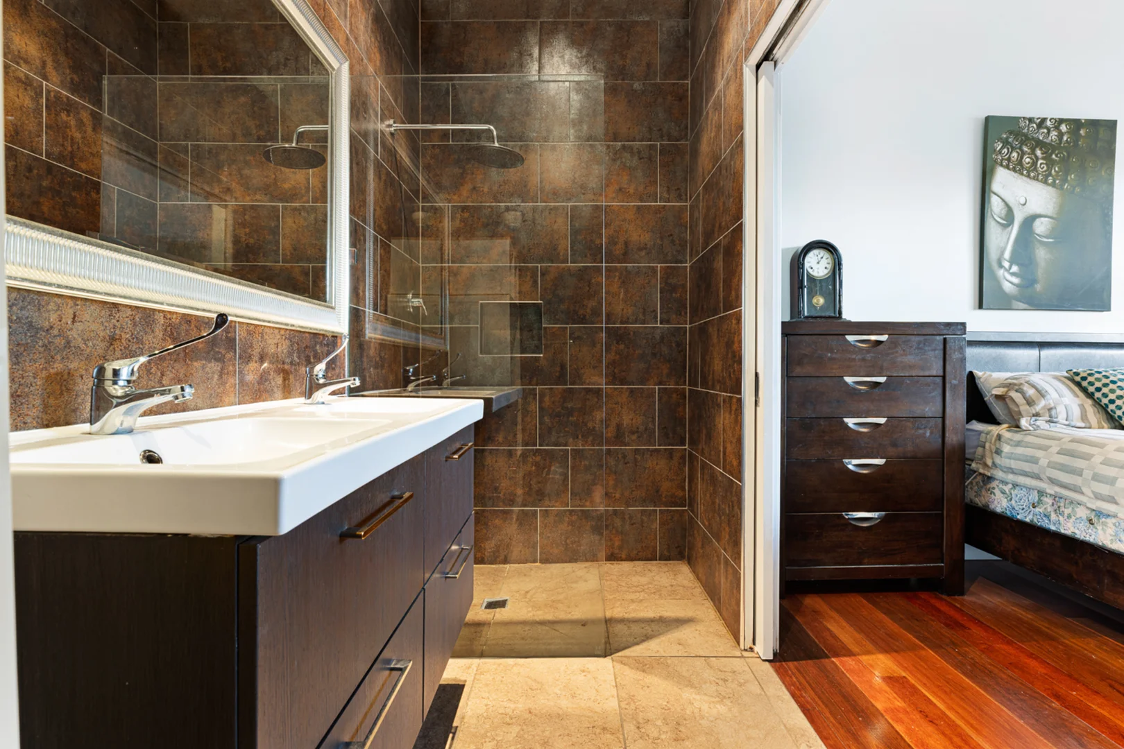 Additional image 8 of 4 Queen Street South, Ballarat East VIC 3350