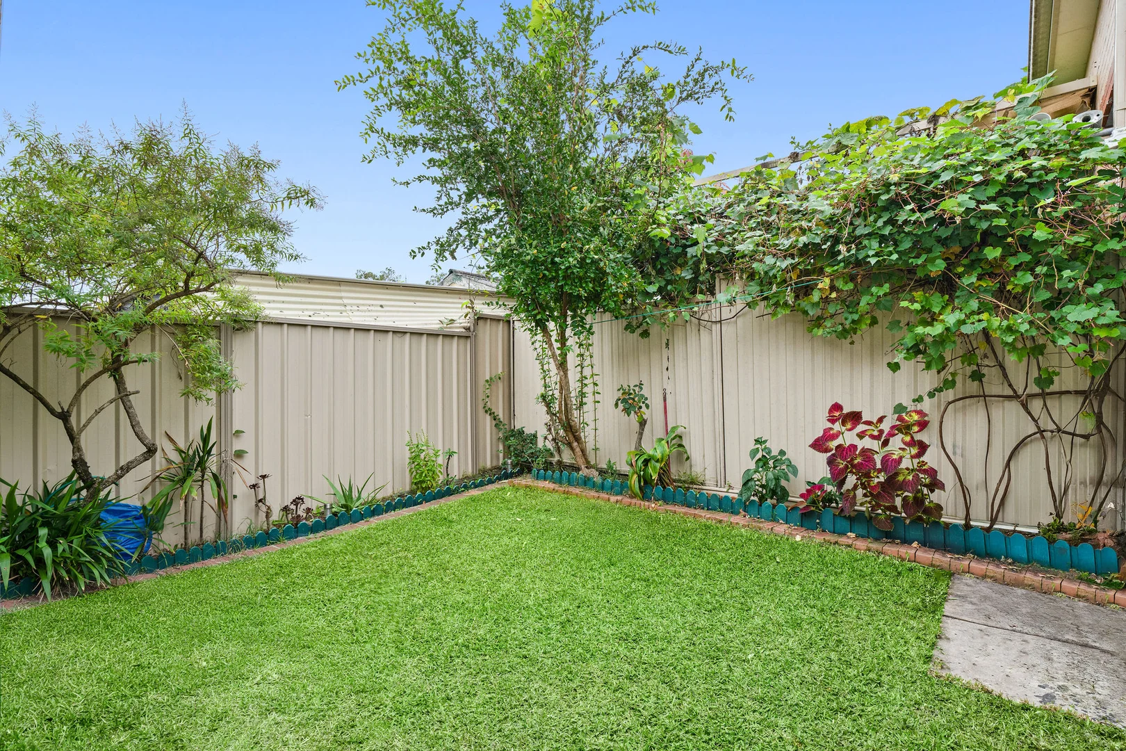 Additional image 10 of 5/491-497 Marion Street, Georges Hall NSW 2198