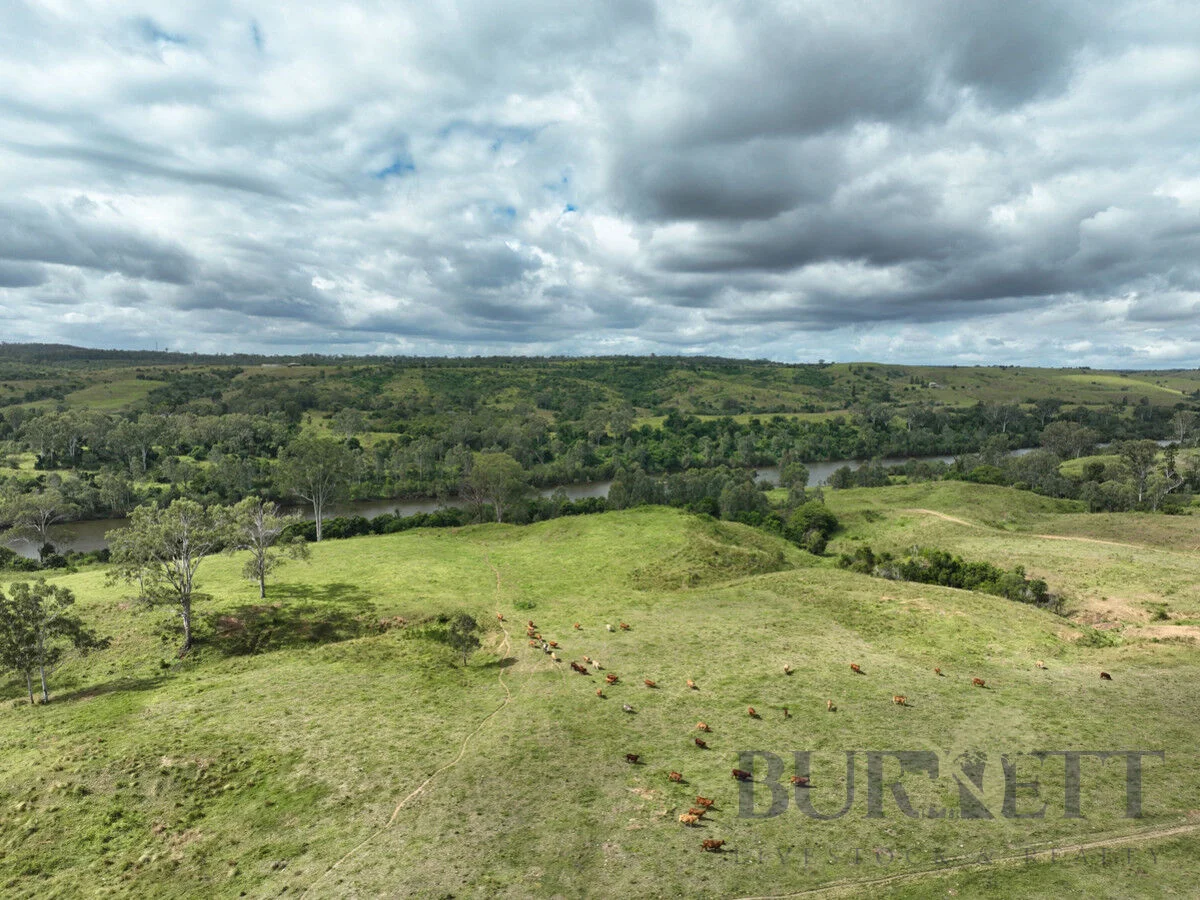 Additional image 17 of 595 Walla Road, Morganville QLD 4671