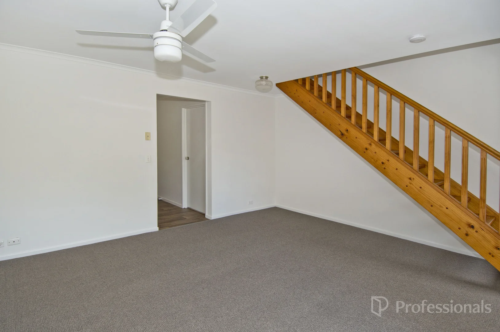 Additional image 3 of 2/77 Bougainville Street, Beenleigh QLD 4207