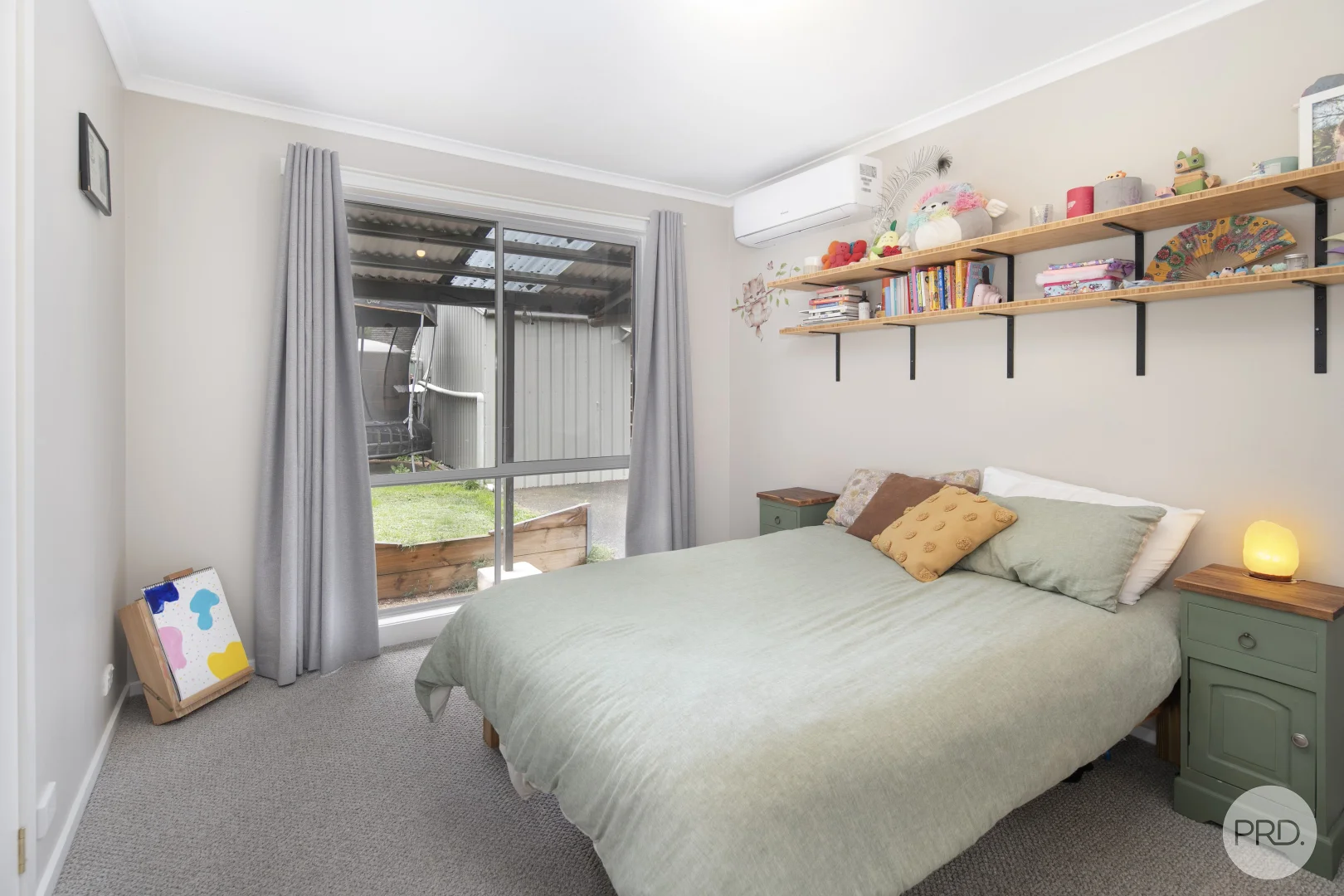 Additional image 11 of 12 Mount Helen Avenue, Mount Helen VIC 3350