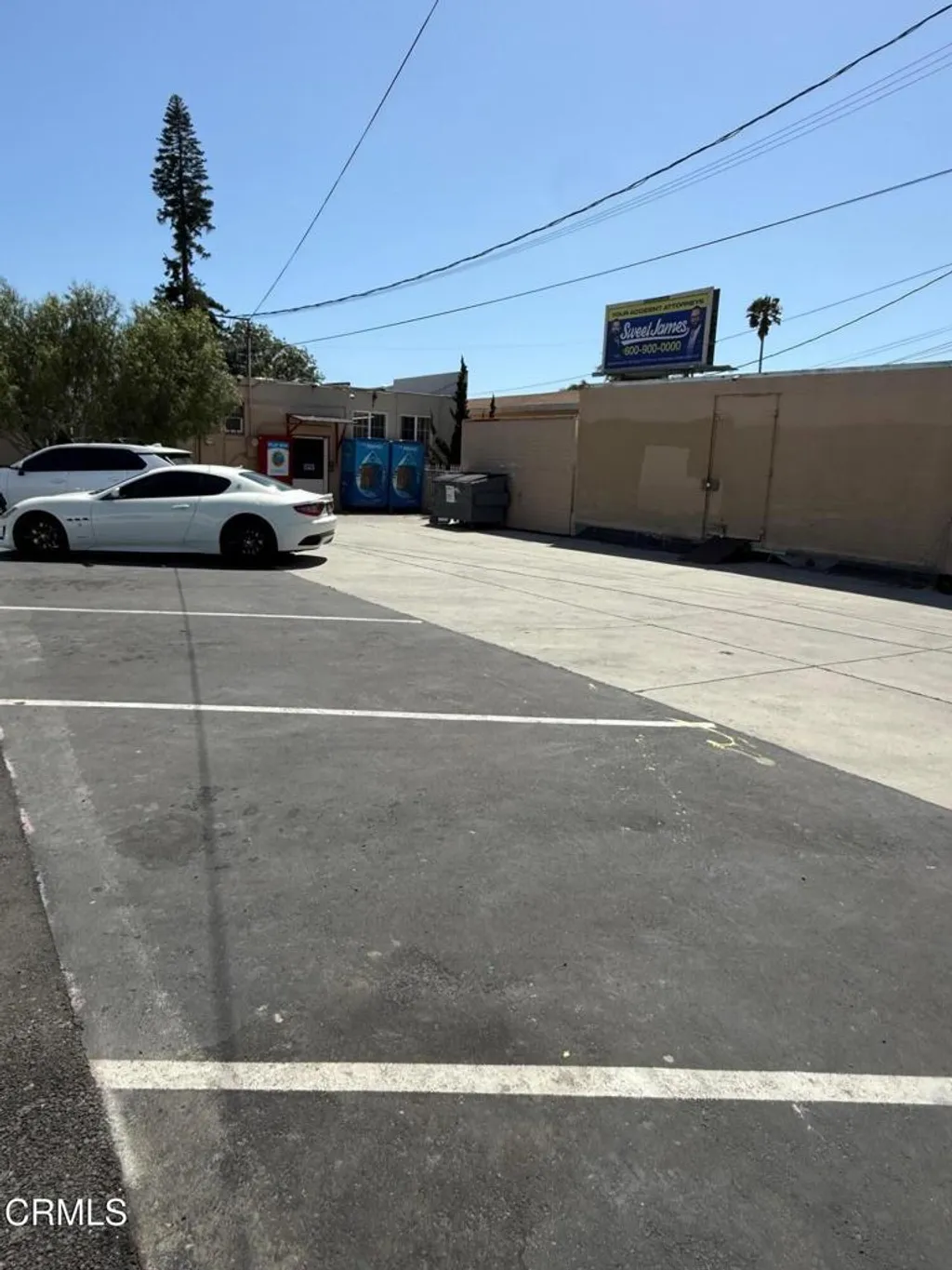 Additional image 6 of 733 Cooper Road, Oxnard, CA 93030
