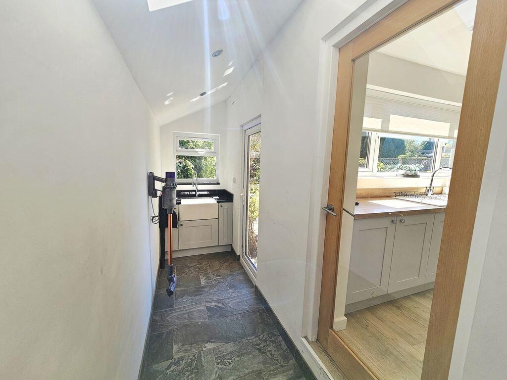 Additional image 10 of Station Road, Sutton Coldfield, B73 5LE