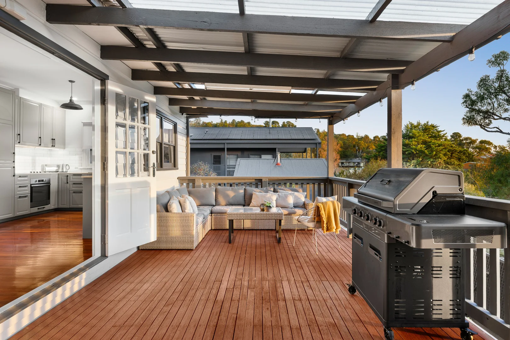 Additional image 12 of 1B Lalors Lane, Healesville VIC 3777
