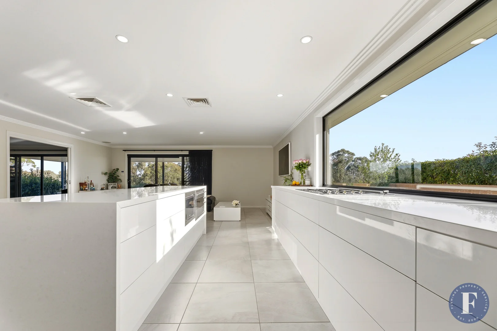 Additional image 5 of 3441 Moppity Road, Young NSW 2594