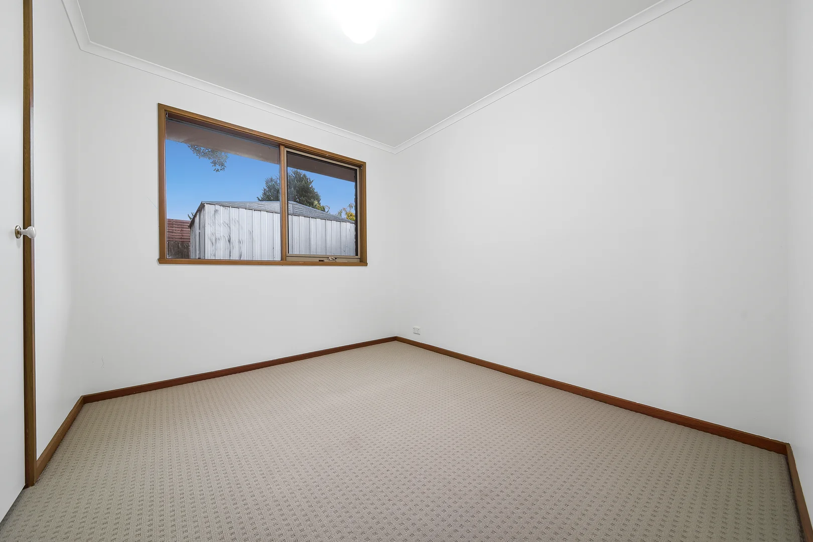 Additional image 18 of 14 Dewsbury Court, Narre Warren South VIC 3805