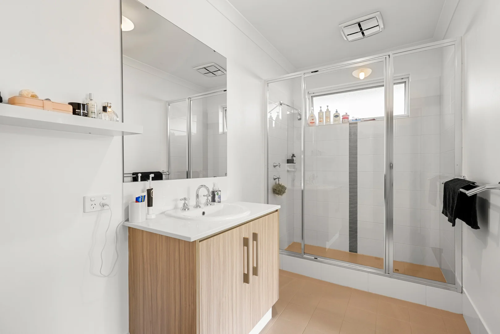 Additional image 5 of 20 Chilvers Street, Baldivis WA 6171