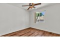 Additional image 27 of 9180 Warwick Dr, Desert Hot Springs, CA, 92240