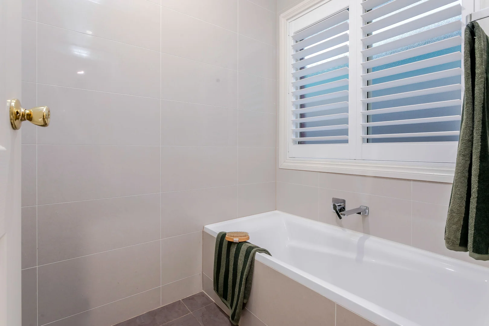 Additional image 14 of 73 Kingston Avenue, Daw Park SA 5041