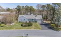 Additional image 49 of 34 Clearview Dr, East Dennis, MA, 02641