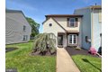 Additional image 2 of 23 James Run, Cherry Hill, NJ, 08002