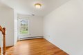 Additional image 28 of 16 Merrimack River Rd, Groveland, MA, 01834