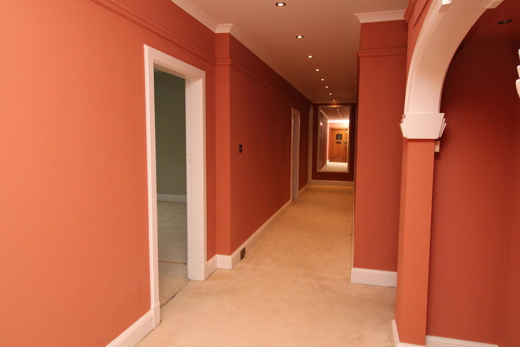 Additional image 2 of Kenilworth Court, Birmingham