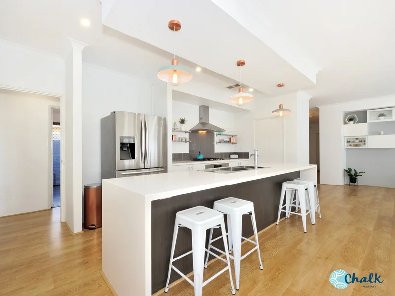 Additional image 9 of 32 Sabot Avenue, Waikiki WA 6169