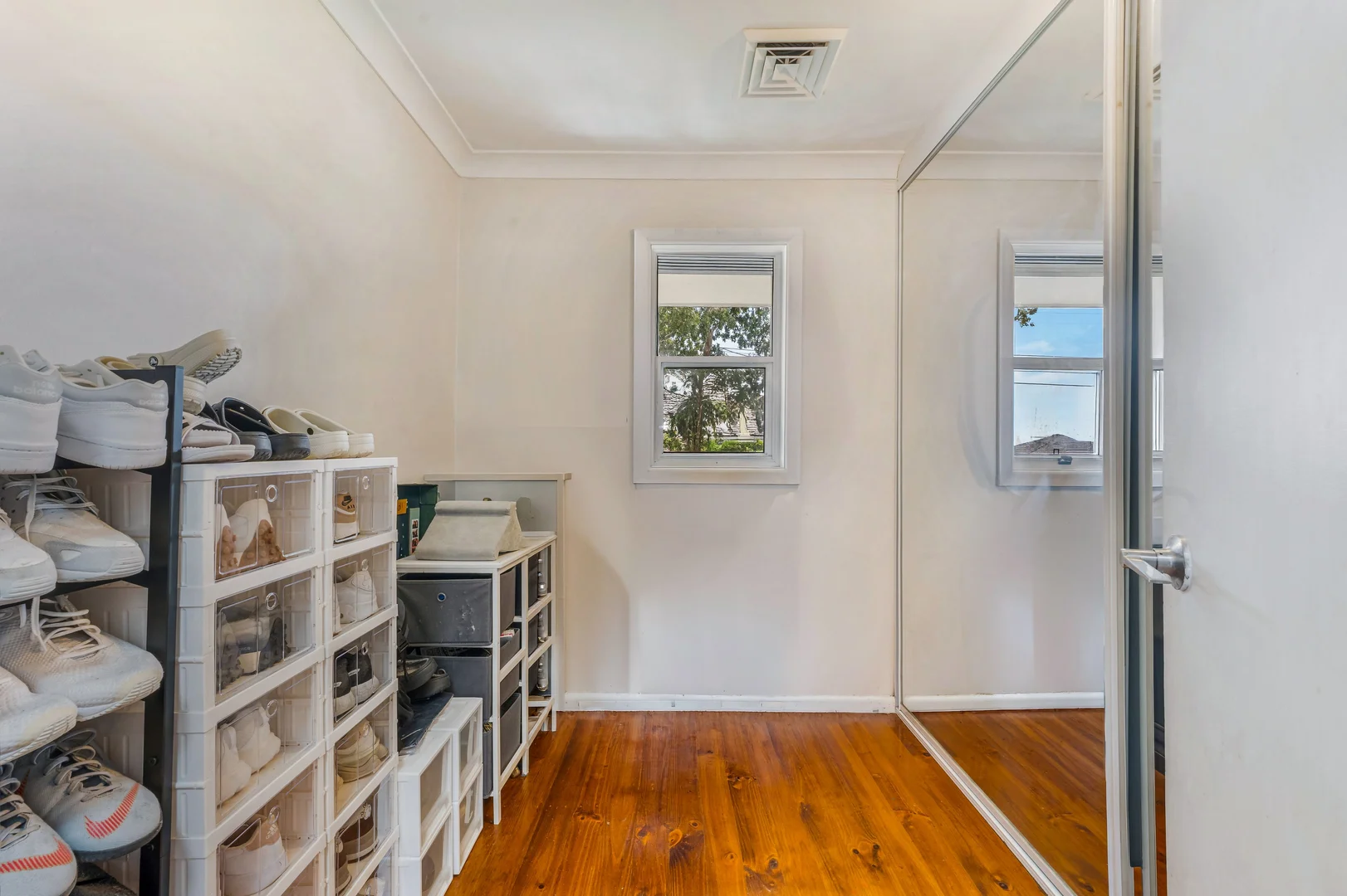Additional image 13 of 10 Adaminaby Street, Heckenberg NSW 2168