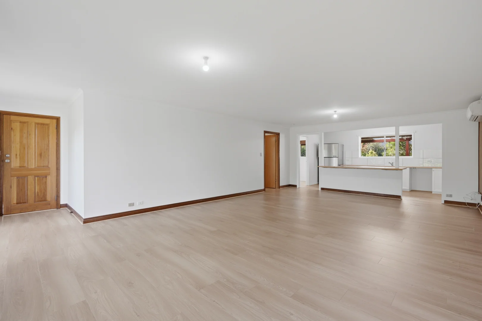Additional image 2 of 1/12 Drysdale Court, Newnham TAS 7248