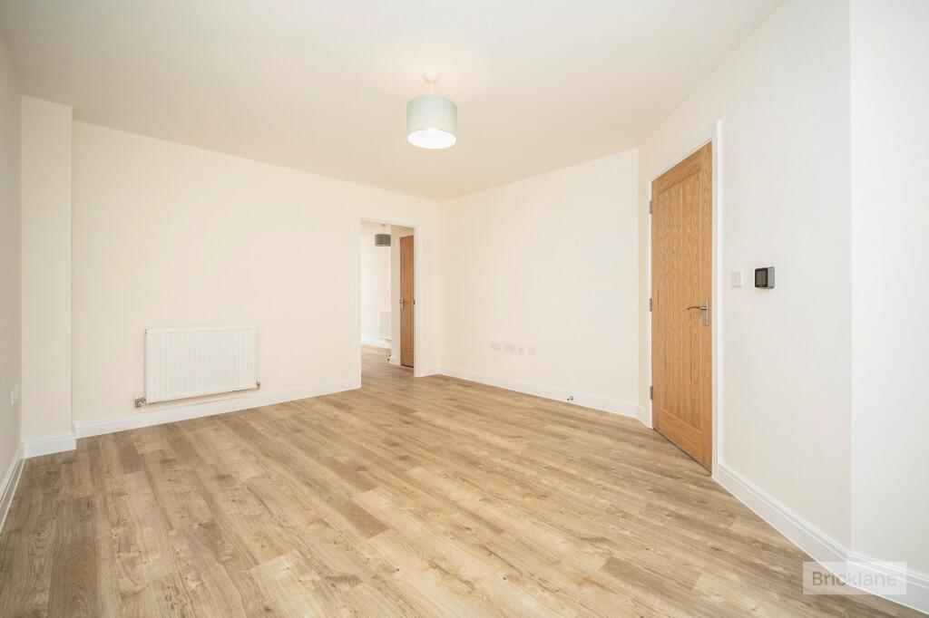 Featherstone Road, Shirley, Solihull, West Midlands, B90 photo 3