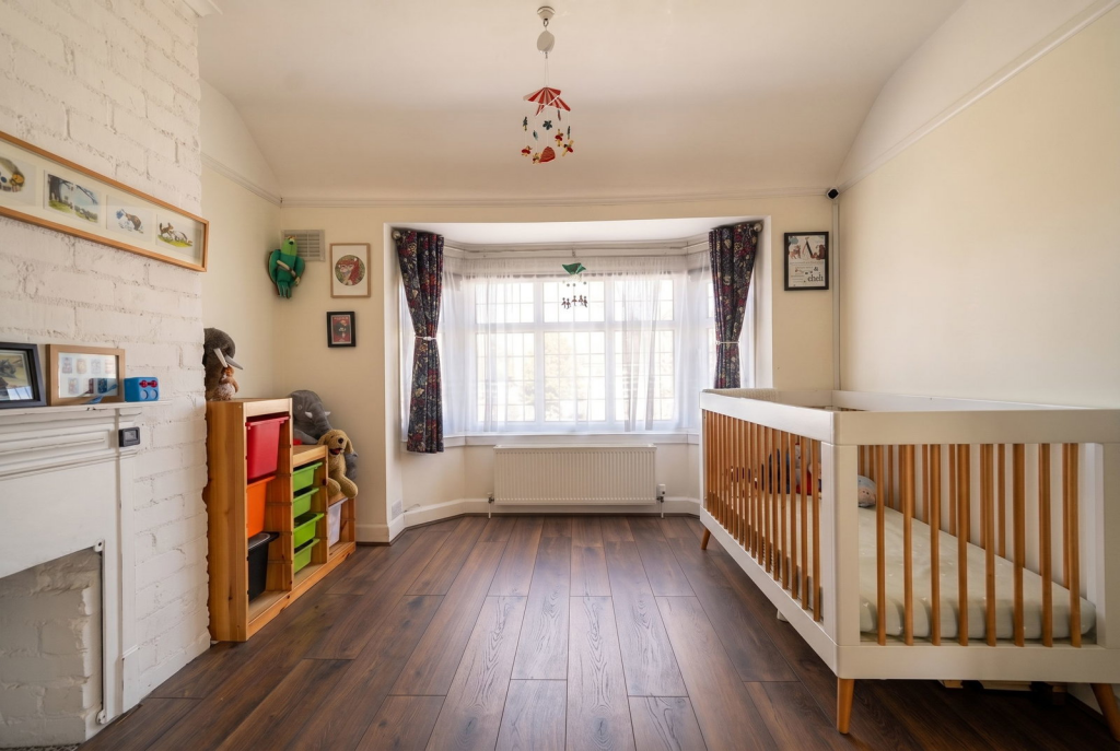 Additional image 16 of Dalbury Road, Hall Green