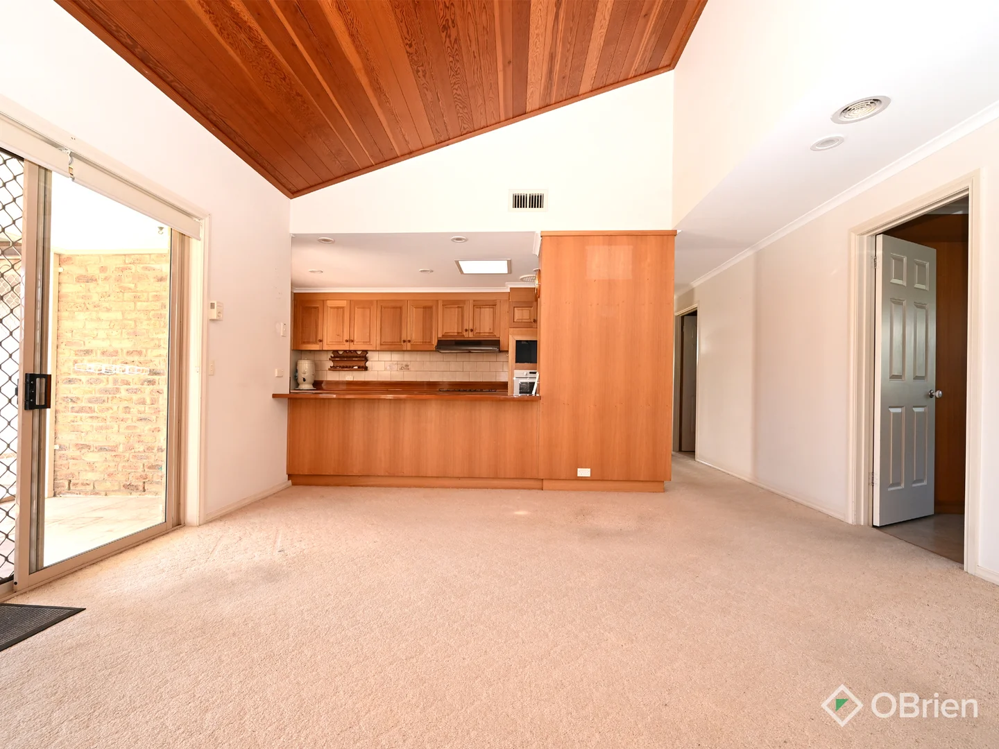 Additional image 7 of 109 Langford Parade, Paynesville VIC 3880