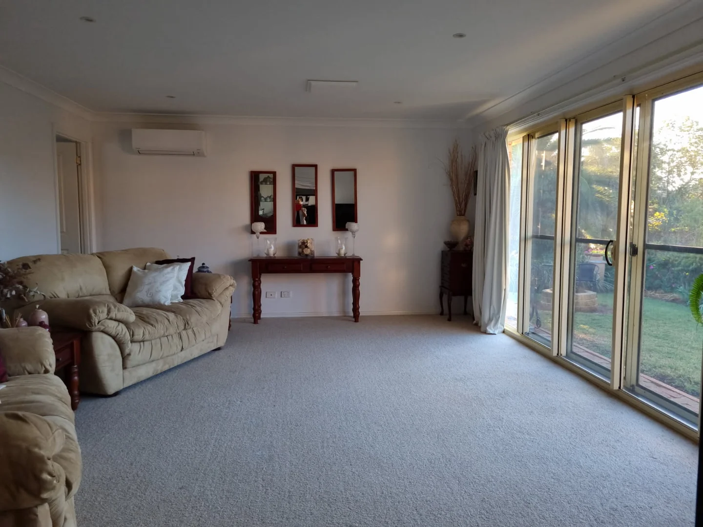 Additional image 5 of 164 Murgah Street, Narromine NSW 2821
