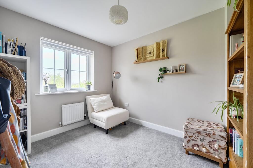Additional image 11 of Burnham Road, Wythall, Birmingham, Worcestershire, B47