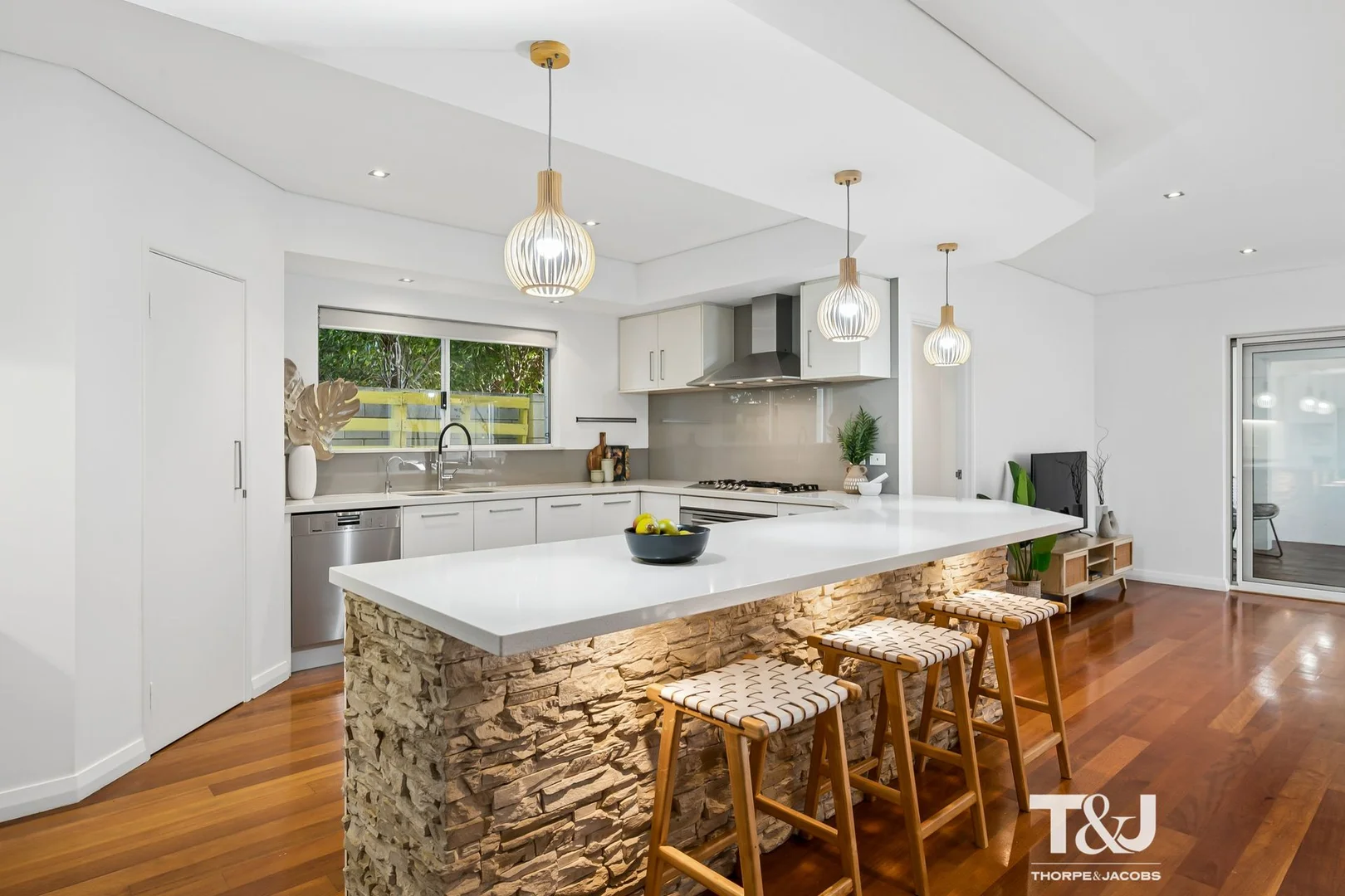 Additional image 3 of 184A Alice Street, Doubleview WA 6018